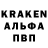 КЕТАМИН VHQ Ekaterina Kuzminyh