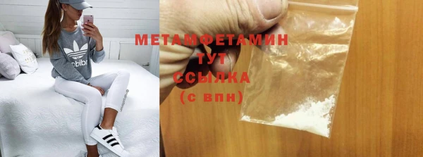 гидра Осинники
