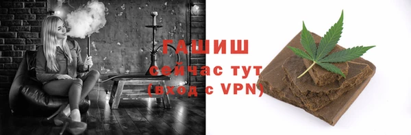 мдпв Осташков