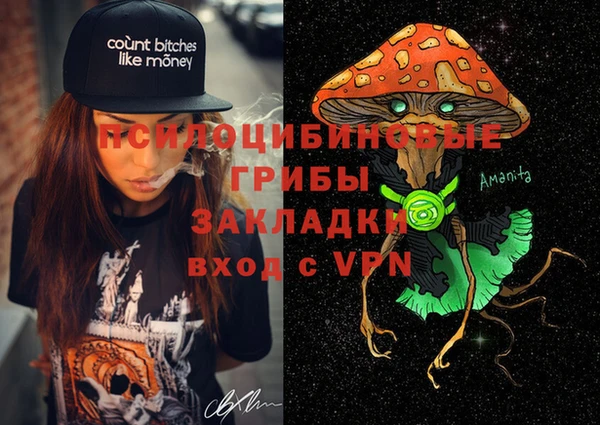 круглые Алексин