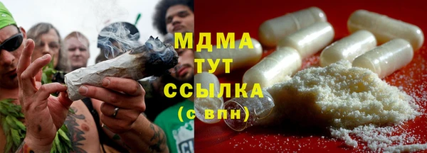 круглые Алексин